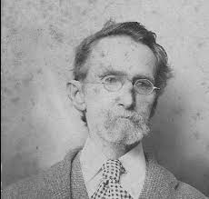 Captain Richard Lowden Bean (1837-1897). CSA Co. B, 6th MS Cavalry.  Chickasaw Co. Supervisor, District 4. From Buena Vista.