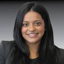 Sean Whiteman's Instagram, Twitter & Facebook