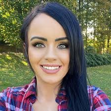 Pond and Water Garden Supplies