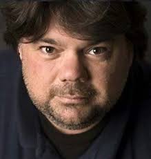 Los Angeles Radio People, Template