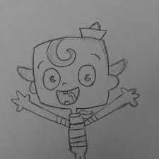 We did not find results for: 55 Cute And Easy Cartoon Characters To Draw When Bored Buzz Hippy