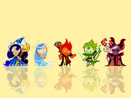 Welcome to the official page of cookie run: Wallpapers Of Cookie Run Https Encrypted Tbn0 Gstatic Com Images Q Tbn And9gcr6lmxmipr1a6uvfr94g8qkk Zxaaqe4phstx89estxbkr2xf6h Usqp Cau If You Have One Of Your Own You D Like To Share Send It To