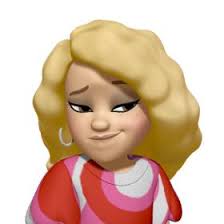 Harriet Wallace(@harrietvwallace) • Instagram 사진 및 동영상