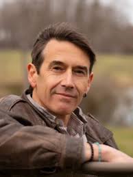 Body Mind Spirit Celebration: The Festival of ALL Things Holistic.