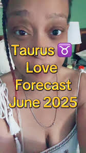 Jamila "High Priestess" (@tarotqueenjamila) • Instagram photos and videos