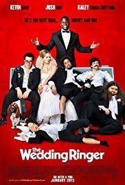 Image Result For The Wedding Ringer Film Bagus Film Komedi Kevin Hart
