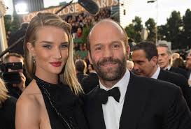 Maybe you would like to learn more about one of these? Jason Statham Hollywood S Toughest Watch Nut Page 1920 Fhh Journal