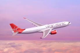 As the world reopens for travel, your health and safety will always be our number one priority. Virgin Atlantic Archives Page 3 Of 3 Samchui Com