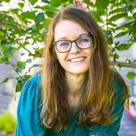 Finding Your Family: Getting Started With Genealogy Research