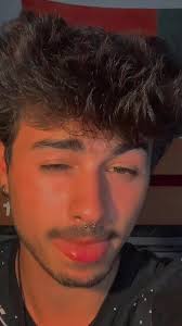 😮‍💨🫶🏼@Daniel Calado #danielcalado #paravoce #destaque #portugal #b...