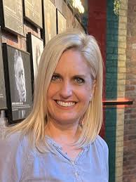 Nail Salon Professionals in Monett, MO