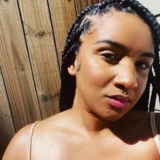 Locs Near Me: Mableton, GA