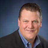 Blog Author: Jaxon Lang