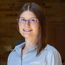 School of Arts & Sciences Faculty