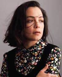 Natalia (given name), list of people with this name; Mexico Natalia Lafourcade Tu Si Sabes Quererme Beehype Best Music From Around The World
