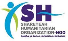 Reach over 250 million candidates. Jobs Finance Admin Officer