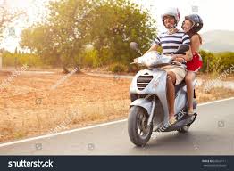 Ni merupakan sumbangan ikhlas dari aku untuk semua rakyat marhaen di malaysia yang ada motosikal. Langkawi Motor N Scoter Sewa Home Facebook