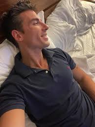 the last 2 pictures scare me 😟 #youcandoit