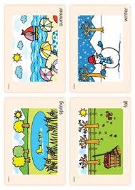 It allows you to easily create and study flashcards. Season And Weather Flash Cards Free Flash Cards Free Flashcards Make Flash Cards