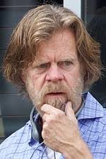 Уильям Х. Мэйси