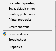Ricoh is slow to react and we really need to use the scanner this will rest the admin password to default (admin & password blank) it will however clear the address book, if you need this information back. How To Fix Printing Redirection On Citrix Workspace Apps4rent