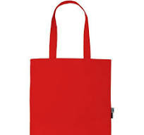 Neutral Taschen zu attraktiven B2B-Preisen - textil ...