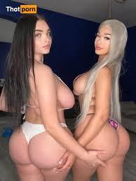 jasmyn2juiicy Фото утечки OnlyFans обнаженная №43 - Nudogram v2.1