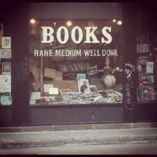 Pin On Inspiration Books Worth Reading