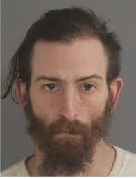 FROM THE NEWSROOM: (GRISWOLD) State Police say they have arrested a man  related to a gas station robbery that happened in Griswold back in  February. On February 14th, shortly before 5 am,