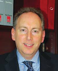 SAINT JOHN KANTY CHURCH