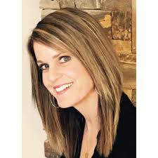 SDCUE 2012: Directory