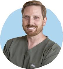 Welcome to Buffalo Run! Providing you quality dental care.