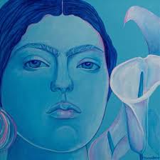 Interior Picture Paintings