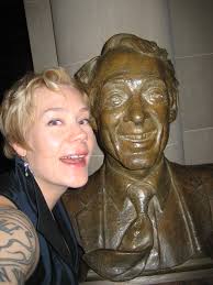 you gotta give them hope!