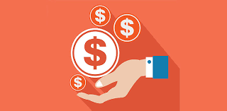 Resultado de imagen para salarios