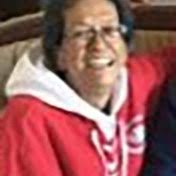 Lesperance Family Obituaries