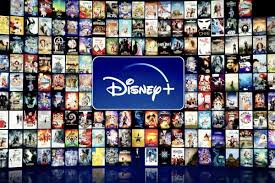 13 times european champions fifa best club of the 20th century #realfootball | #rmfans bit.ly/rmeditchallenge. Disney Finally Revealed The Real Disney Plus The Verge