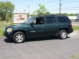 Image result for Medium Sage Green 2001 Envoy