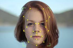 Belen Martin, Author at EU-Startups