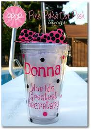 A nice massage and mani/pedi are sure to help them relax and enjoy their day! 42 Admin Day Gift Ideas In 2021 Admin Day Administrative Professional Day Administrative Professional