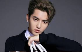 2020 nhà hàng trung hoa 2020 huỳnh hiểu minh, triệu lệ dĩnh, trương lượng, lâm thuật nguy và lý hạo phi. Ngoi Sao Ngo Diá»‡c Pham Bá»‹ Báº¯t Vi Tinh Nghi CÆ°á»¡ng Hiáº¿p 24htinnhanh