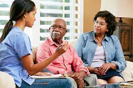Home health care services from interim allow individuals to stay safe, independent, and engaged while remaining in their own homes. Comfort Com Home Care Llc Care Com Waterbury Ct Home Care Agency
