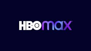 You're in the right place! Hbo Max In 2021 Hbo Logo Tv Logos