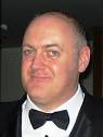 Profile Picture of Daryl O'Brien - Wikipedia (@google.com) on Google