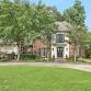 Open house: 2:00pm - 4:00pm