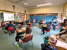 Maybe you would like to learn more about one of these? Falls Library Hosting Virtual Classes For Schools Akron Com