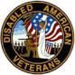Blackhawk Disabled American Veterans Chapter #29 event image
