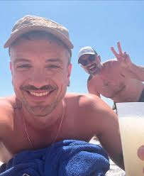 John Daniel McCourt (@johndmccourt) • Instagram photos and videos