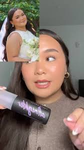 Urban Decay Cosmetics