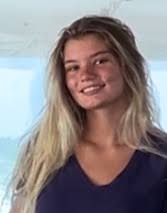 Browse Plus United States User Profiles Starting with H